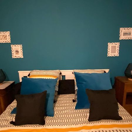 Magnifique Chambre Privée - Wifi - Parking - Jardin Wissembourg Extérieur photo